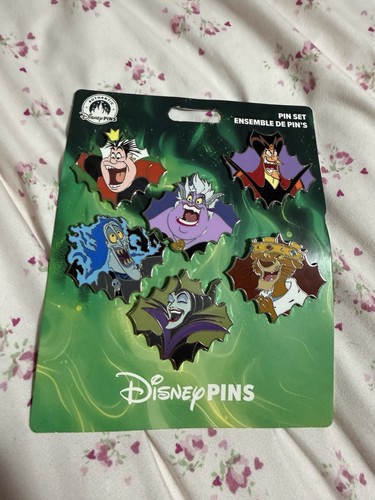Disney parks 2026 - disney,